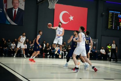 cayirova-belediyesinden-kipas-istiklale-gecit-yok-90-86