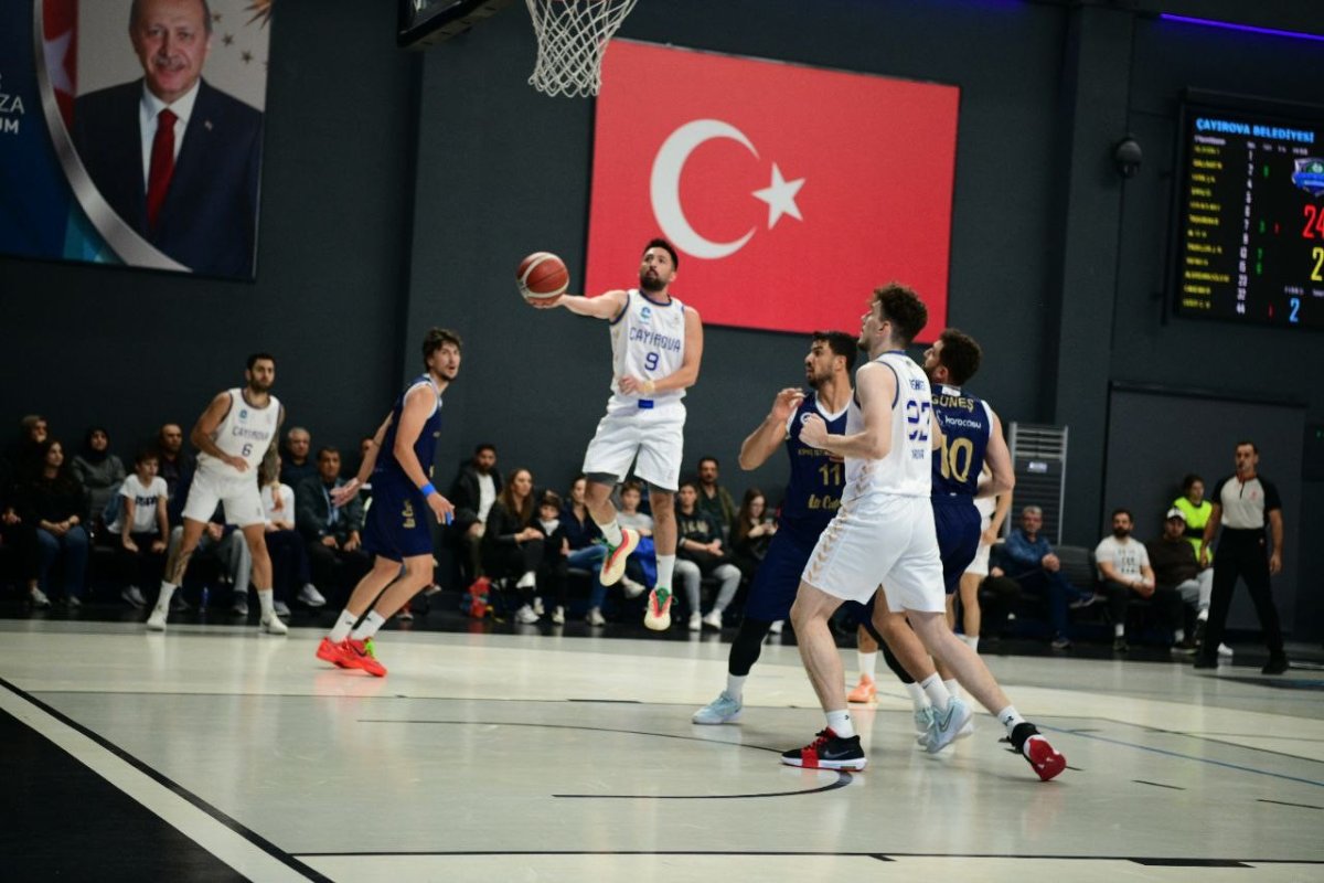 cayirova-belediyesinden-kipas-istiklale-gecit-yok-90-86