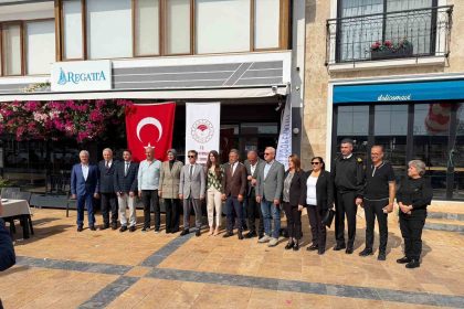 cesme-dalyankoyde-vatandasa-ucretsiz-balik-ziyafeti