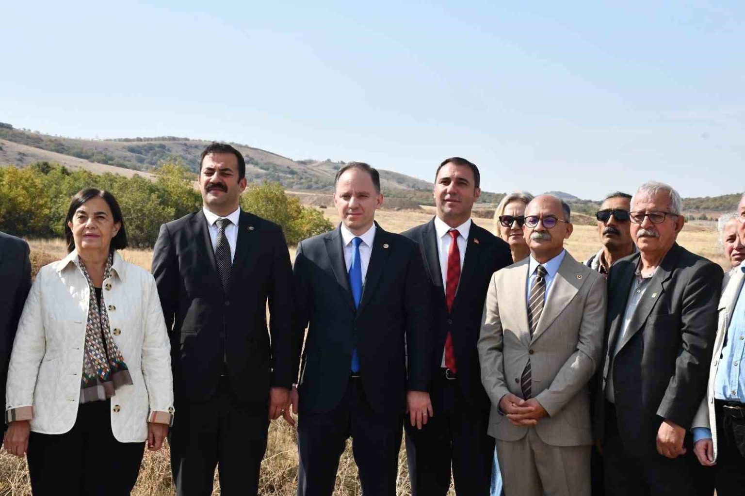 chp-baskan-yardimcisi-yavuzyilmaz-beylikovada-incelemelerde-bulundu