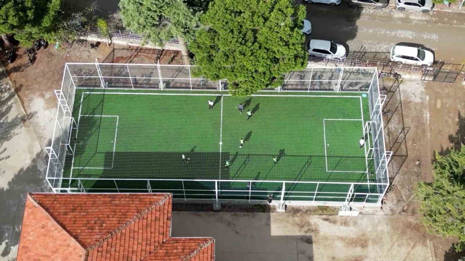 civril-belediyesinden-genclere-buyuk-yatirim