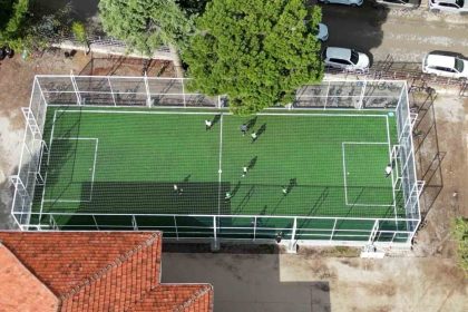 civril-belediyesinden-genclere-buyuk-yatirim