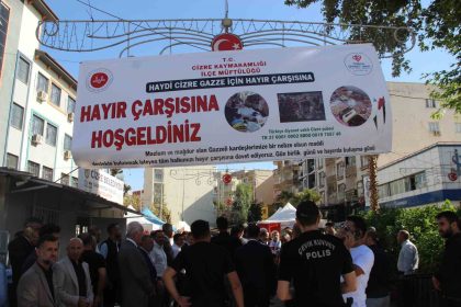 cizre-muftulugu-gazzeye-yardim-gondermek-icin-hayir-carsisi-kurdu