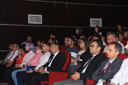 cizrede-proje-tanitim-toplantisi