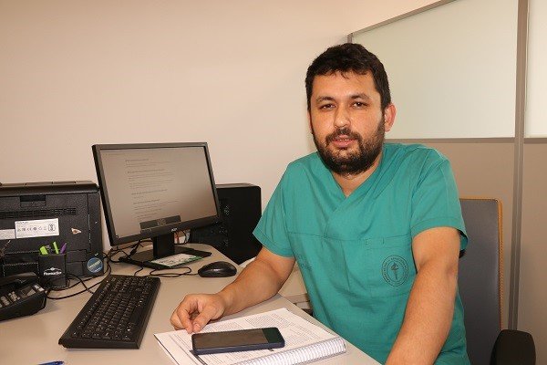 cocuklarda-mevsimsel-degisikliklere-dikkat