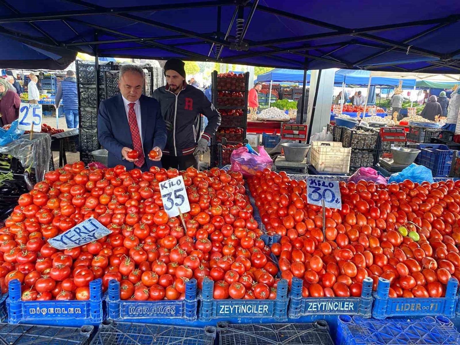 corum-belediyesinden-semt-pazarlarinda-siki-denetim
