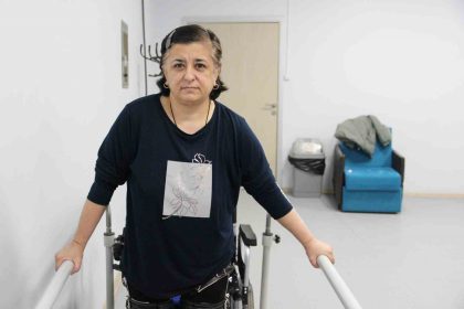 corumda-14-yil-once-3-aylik-omrun-kaldi-dediler-simdi-yeniden-yurumenin-heyecanini-yasiyor
