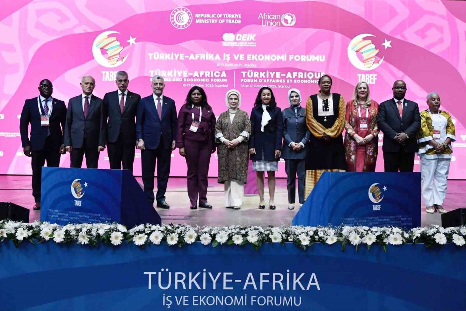 cumhurbaskani-erdoganin-esi-emine-erdogan-kadin-girisimci-oranimiz-2024-itibariyla-yuzde-182ye-yukseldi