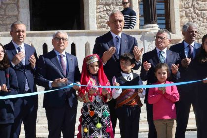 cuntacilar-cezaevine-donusturmustu-numan-efendi-kutuphanesi-olarak-hizmete-acildi