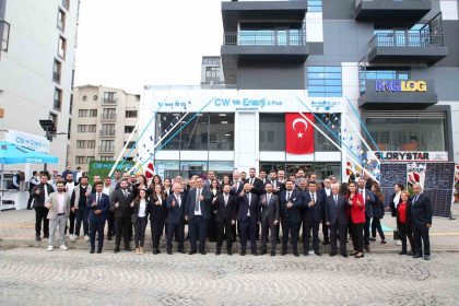 cw-enerjinin-yeni-plus-bayisi-bursada-torenle-acildi