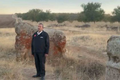 darende-belediye-baskani-bozkurttan-aslantas-tepkisi-aslantaslar-yerinde-kalacak-tas-yerinde-agirdir
