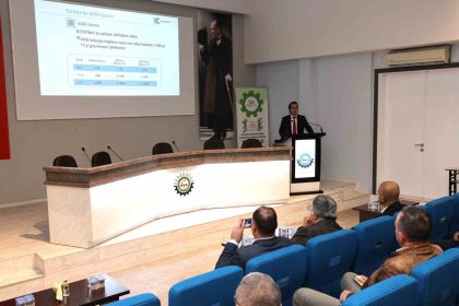 denizli-osb-baskani-derya-baltali-sanayicilerimiz-icin-onemli-firsatlar-sunuluyor