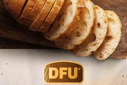 dfudan-dunya-ekmek-gununde-cagri-israfi-onlemeye-katki-saglayabiliriz