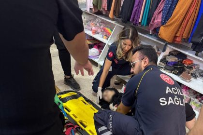 dini-nikahli-hamile-esini-6-yerinden-bicakladi-iha-destekli-operasyonla-yakalandi