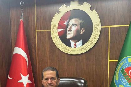 dogan-tarim-potansiyelinin-surdurulebilir-politikalarla-desteklenmesi-gerekiyor