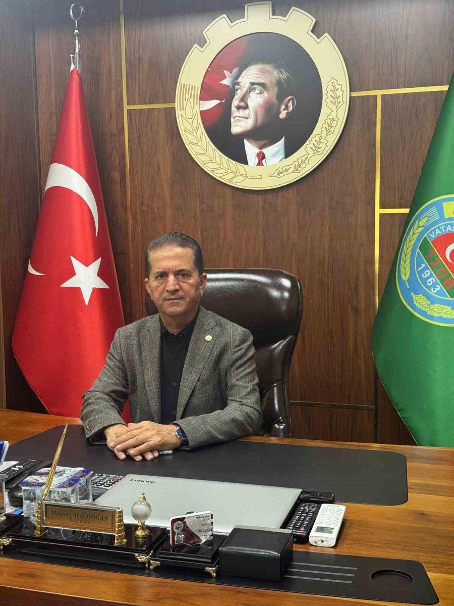 dogan-tarim-potansiyelinin-surdurulebilir-politikalarla-desteklenmesi-gerekiyor