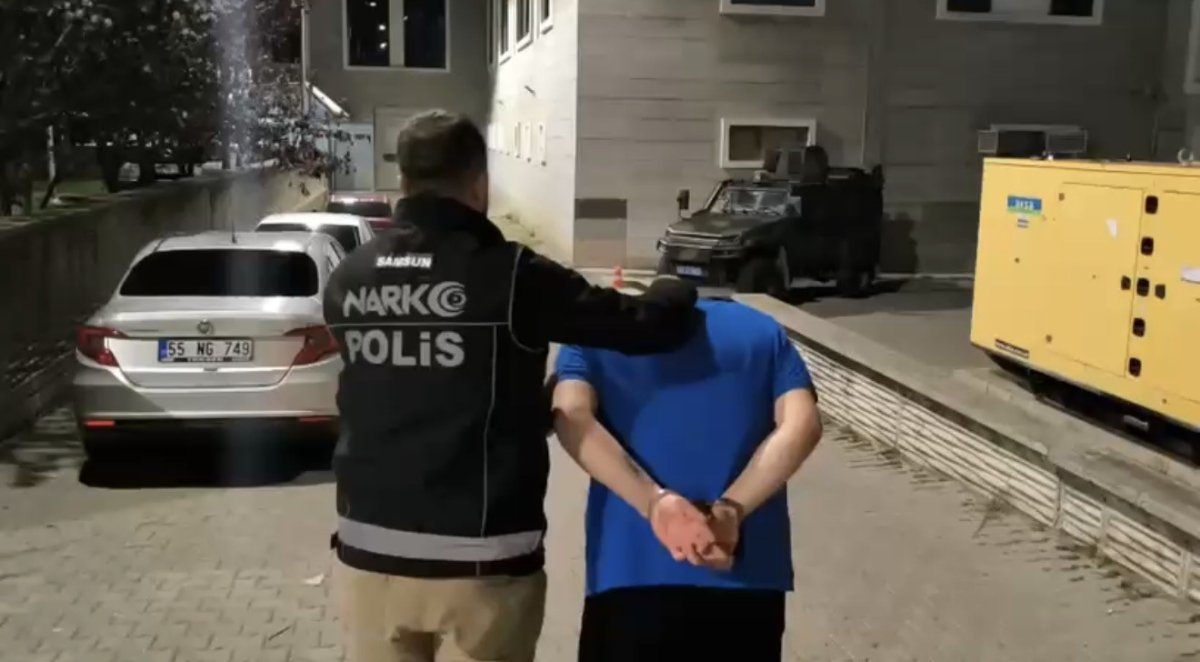 dolandiriciliktan-15-yil-kesinlesmis-hapis-cezasi-bulunan-sahis-yakalandi