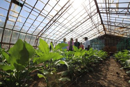 doyran-halkina-obezite-anlatildi