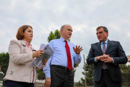 duzce-millet-bahcesi-2-etap-uc-asamada-insa-edilecek