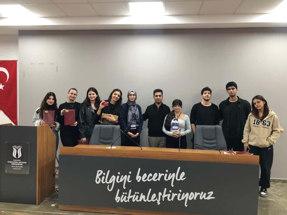 duzce-universitesi-ogrencileri-ucuncu-oldu