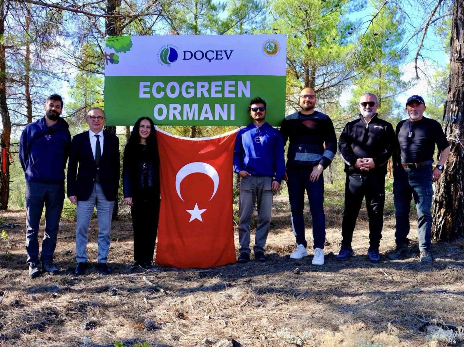 ecogreen-enerjiden-gelecek-nesillere-yesil-miras-2000-fidanlik-ecogreen-enerji-ormani