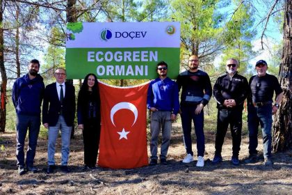 ecogreen-enerjiden-gelecek-nesillere-yesil-miras-2000-fidanlik-ecogreen-enerji-ormani