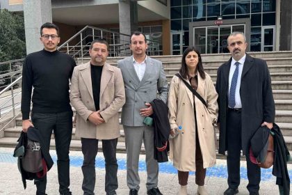 edirnede-14-yasindaki-eski-sevgilisini-oldurmustu-keske-o-gune-geri-donsem-kazayla-oldu-pismanim-dedi