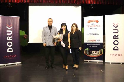 el-hijyeni-enfeksiyonlara-karsi-en-guclu-kalkan