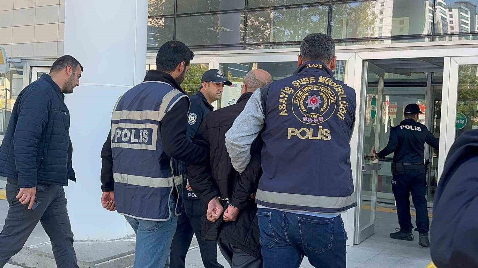 elazigda-gazeteciye-silahli-saldirida-bulunan-supheli-tutuklandi