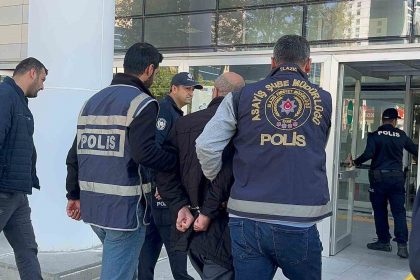 elazigda-gazeteciye-silahli-saldirida-bulunan-supheli-tutuklandi