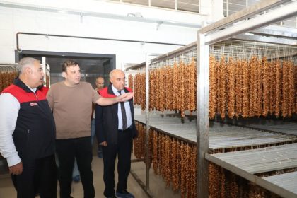 elazigda-hibe-destegi-alan-isletmeler-denetlendi