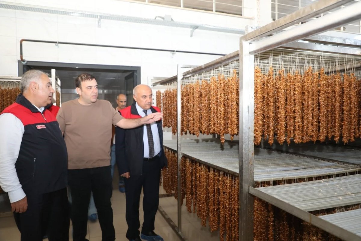 elazigda-hibe-destegi-alan-isletmeler-denetlendi