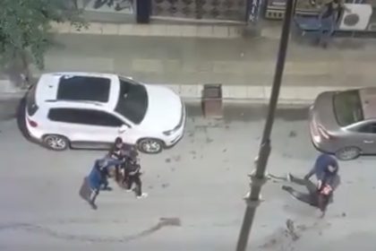 elazigda-silahli-kavga-3-yarali