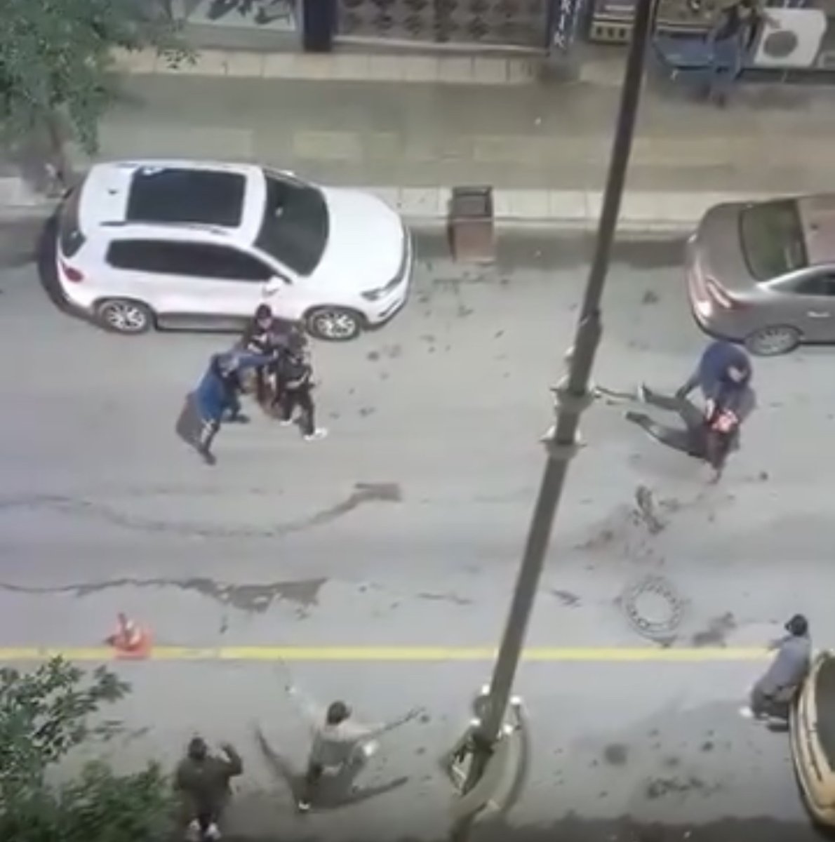 elazigda-silahli-kavga-3-yarali