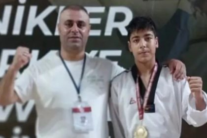 elazigin-taekwondo-gururlari-romanya-yolcusu