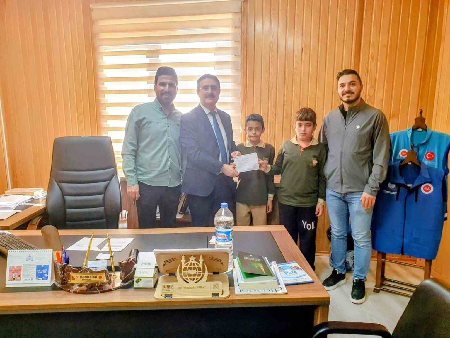 elazigli-ogrencilerden-filistine-anlamli-destek