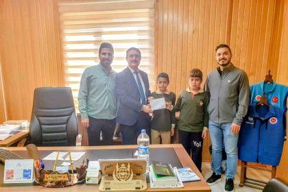 elazigli-ogrencilerden-filistine-anlamli-destek