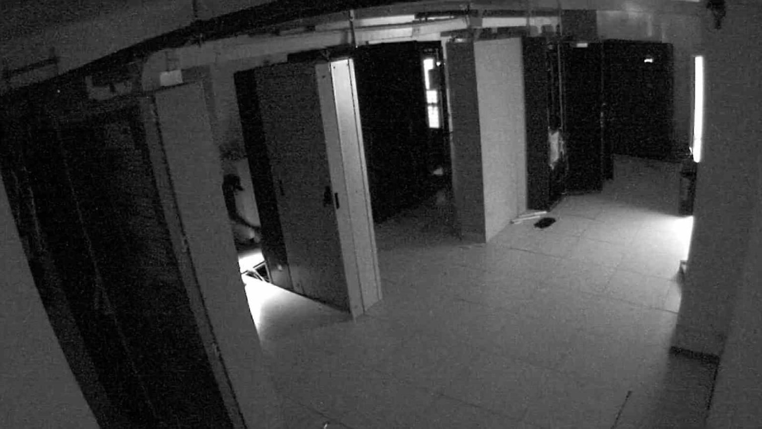 enerji-santralinden-400-metre-internet-kablosu-caldilar-2-gun-internet-kesildi