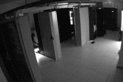 enerji-santralinden-400-metre-internet-kablosu-caldilar-2-gun-internet-kesildi