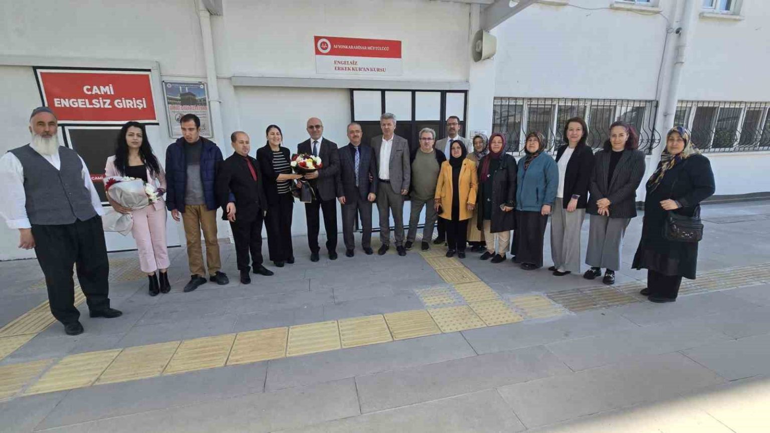 engelli-dernek-baskanlari-toplantisi-yapildi