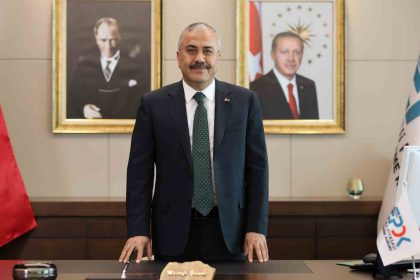 epdkdan-kritik-karar-tuketicilere-rekor-tazminat-geliyor