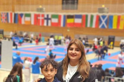 erdem-kolejinden-uluslararasi-gurur