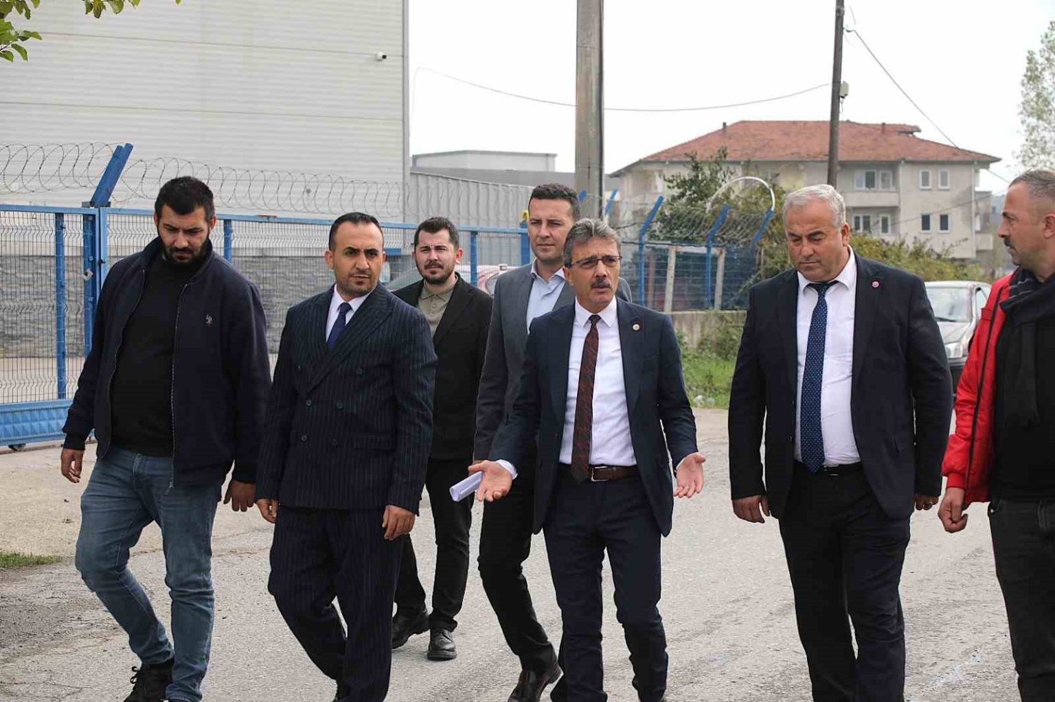 erenlere-yil-sonuna-kadar-30-bin-ton-asfalt-atilacak