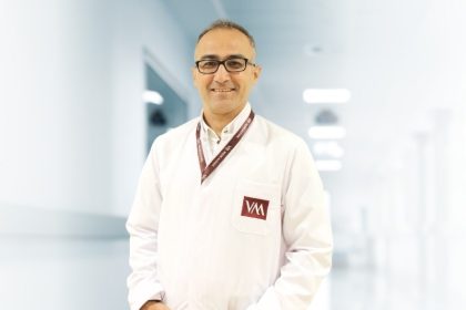 erken-teshisle-meme-kanserini-atlatmak-mumkun