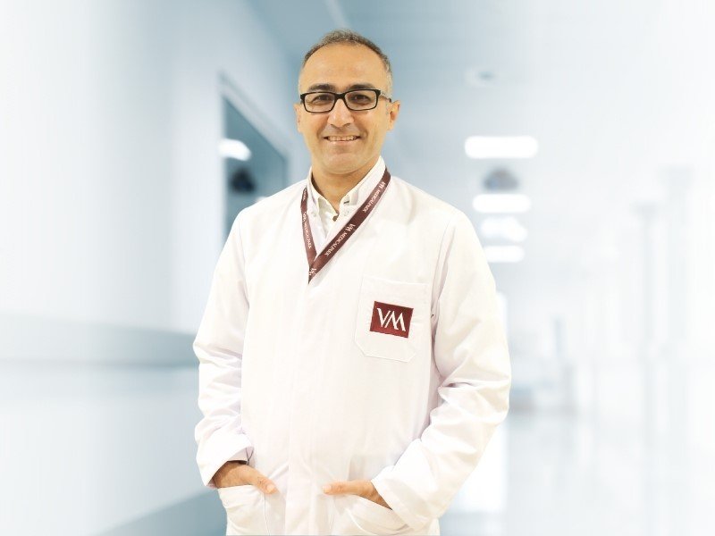 erken-teshisle-meme-kanserini-atlatmak-mumkun