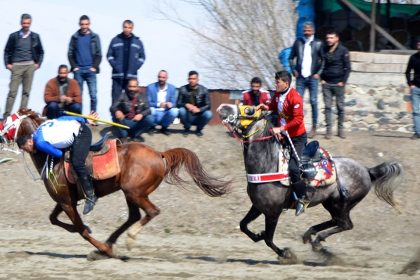 erzurumda-cirit-heyecani-basliyor