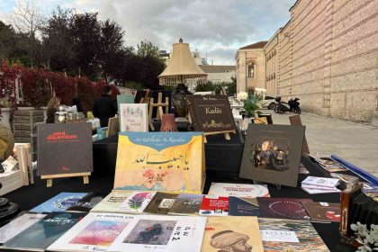 esenler-belediye-baskani-goksu-turkiyenin-en-buyuk-kutuphanelerinden-bir-tanesine-cemil-meric-ismini-verecegiz