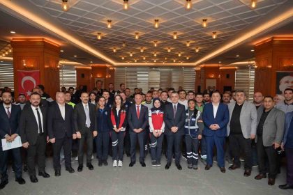 esenyurt-belediyesinden-yeni-toplu-is-sozlesmesi