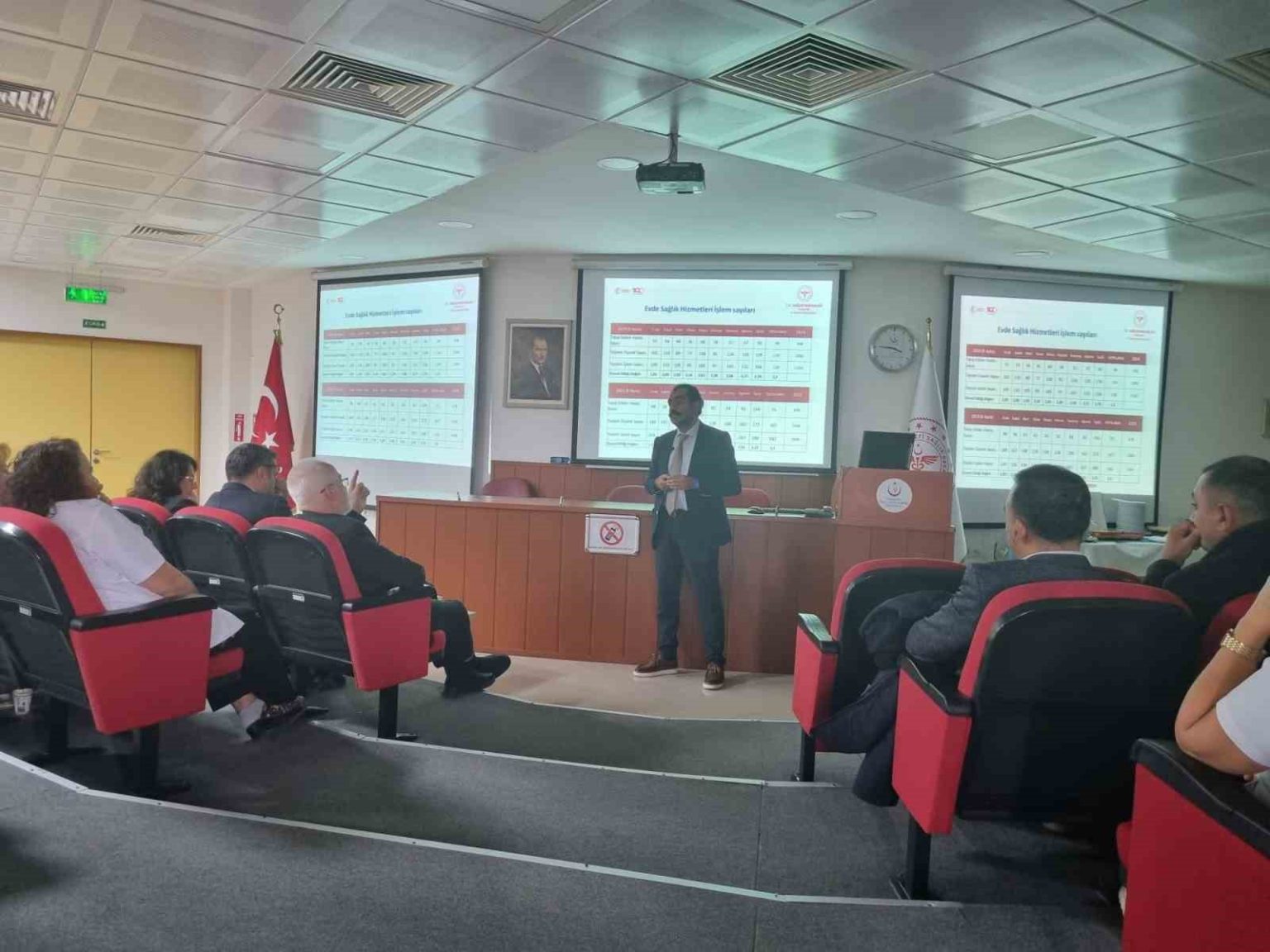 eskisehir-agiz-ve-dis-sagligi-hastanesinin-son-3-ayi-degerlendirildi