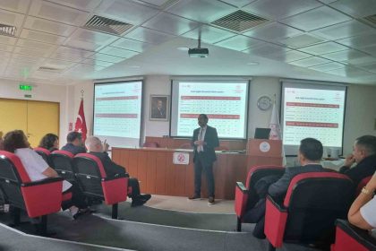 eskisehir-agiz-ve-dis-sagligi-hastanesinin-son-3-ayi-degerlendirildi